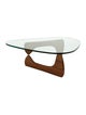 Isamu Noguchi Coffee Table