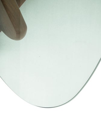 Isamu Noguchi Coffee Table