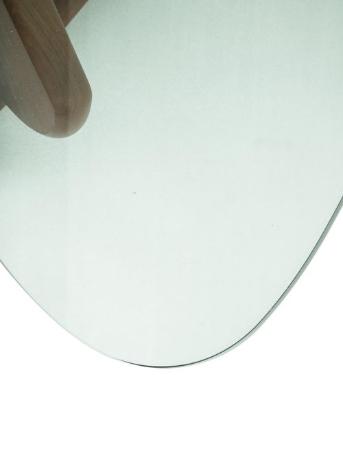 Isamu Noguchi Coffee Table