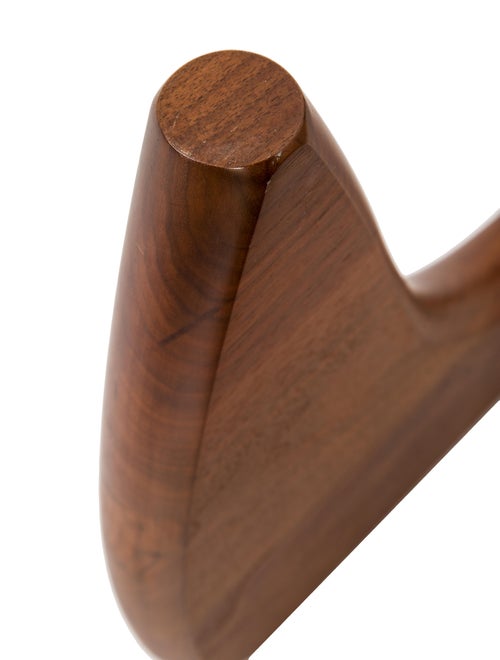 Isamu Noguchi Coffee Table