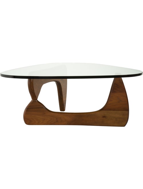Isamu Noguchi Coffee Table