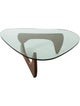 Isamu Noguchi Coffee Table