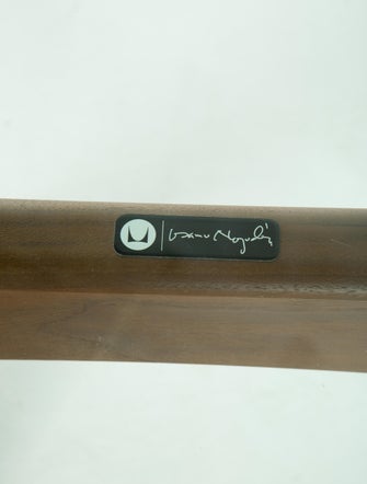 Isamu Noguchi Coffee Table