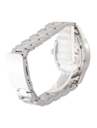 Nomos Club Sport Neomatik Watch