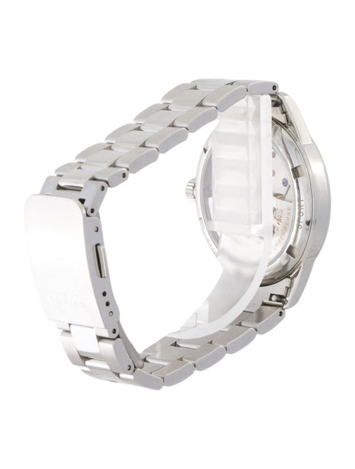 Nomos Club Sport Neomatik Watch