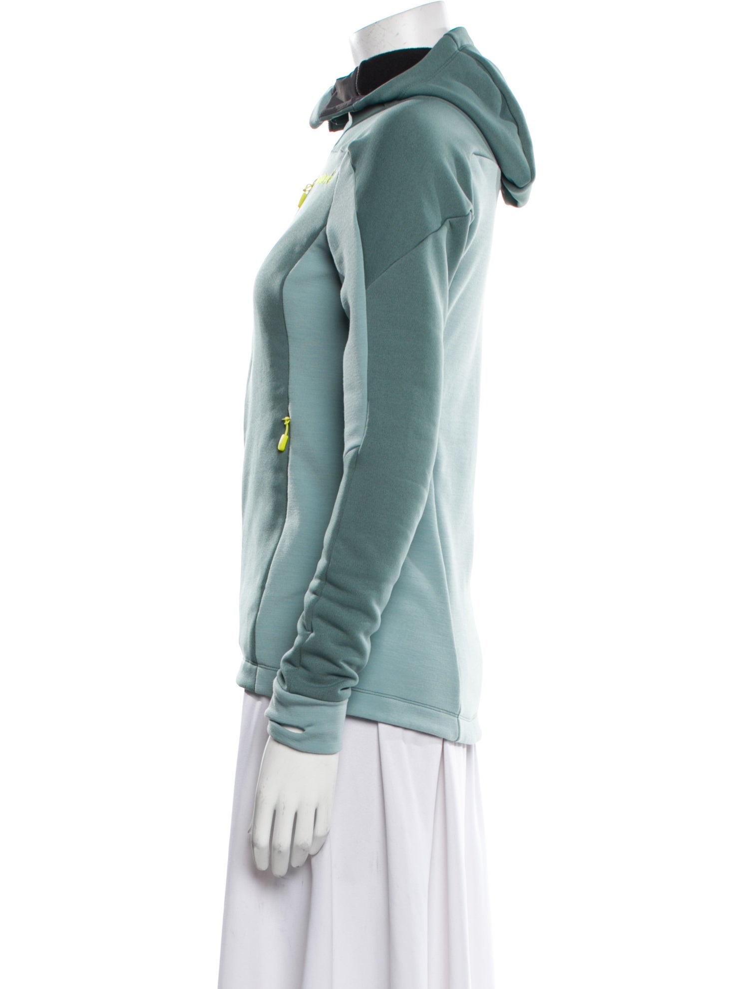 Norrona Bomber Jacket