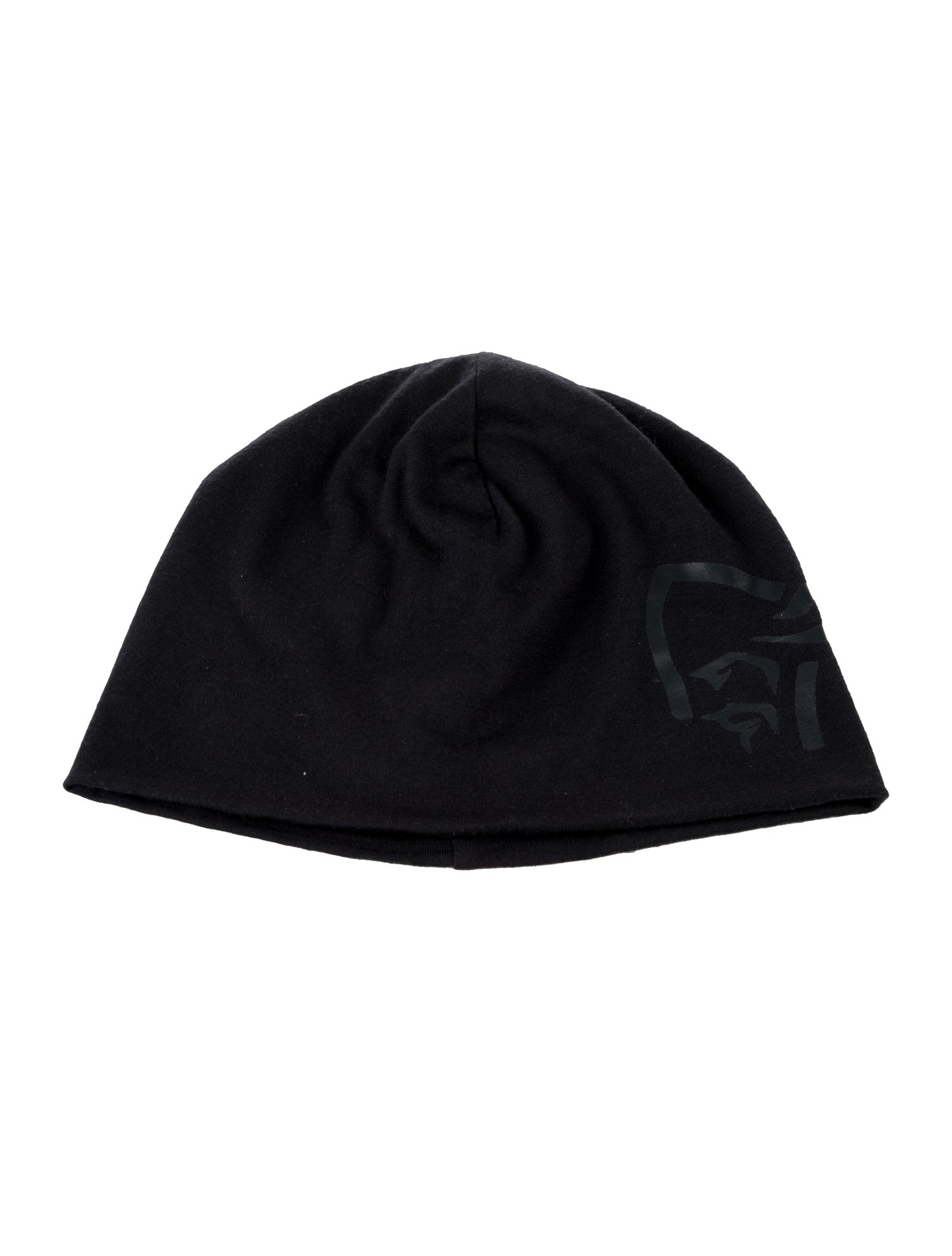 Norrona Beanie