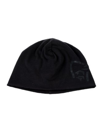 Norrona Beanie