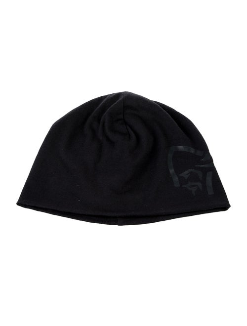 Norrona Beanie