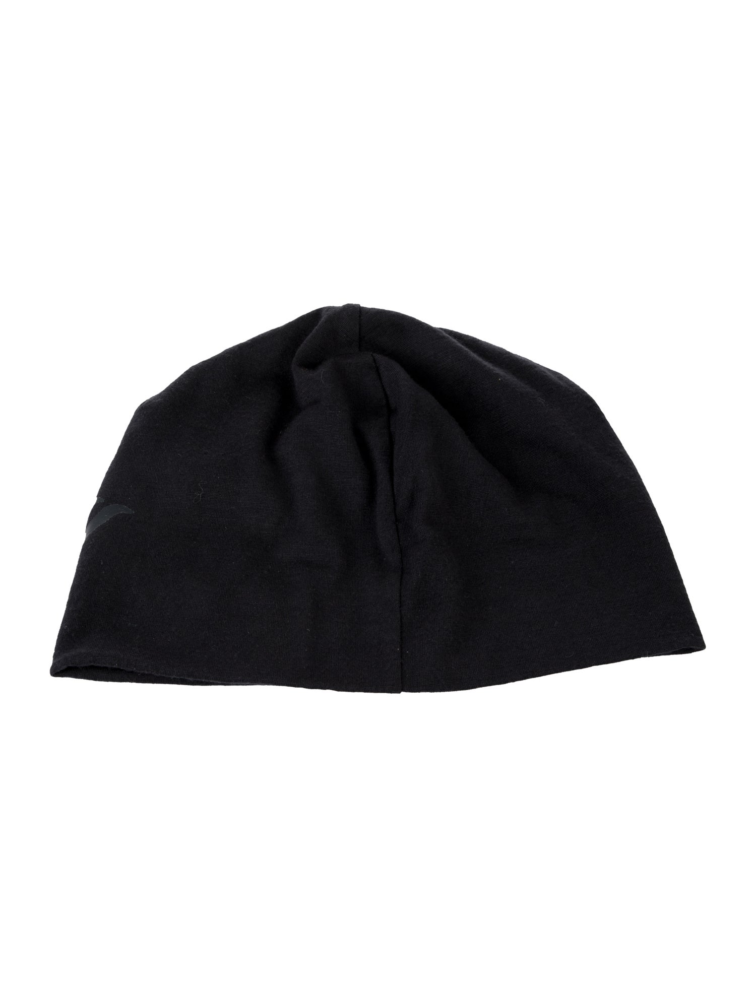 Norrona Beanie