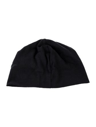 Norrona Beanie