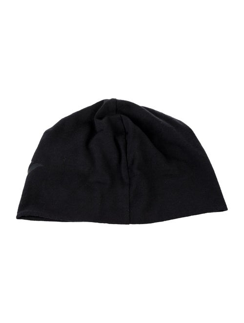 Norrona Beanie
