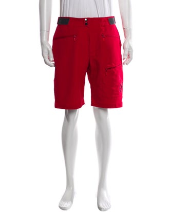 Norrona Jogger Shorts