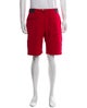 Norrona Jogger Shorts