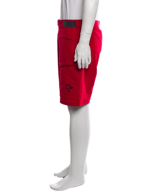 Norrona Jogger Shorts