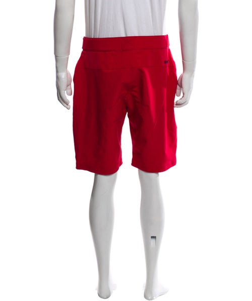 Norrona Jogger Shorts