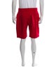 Norrona Jogger Shorts