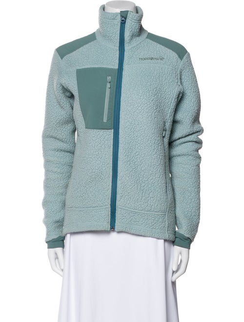 Norrona Jacket