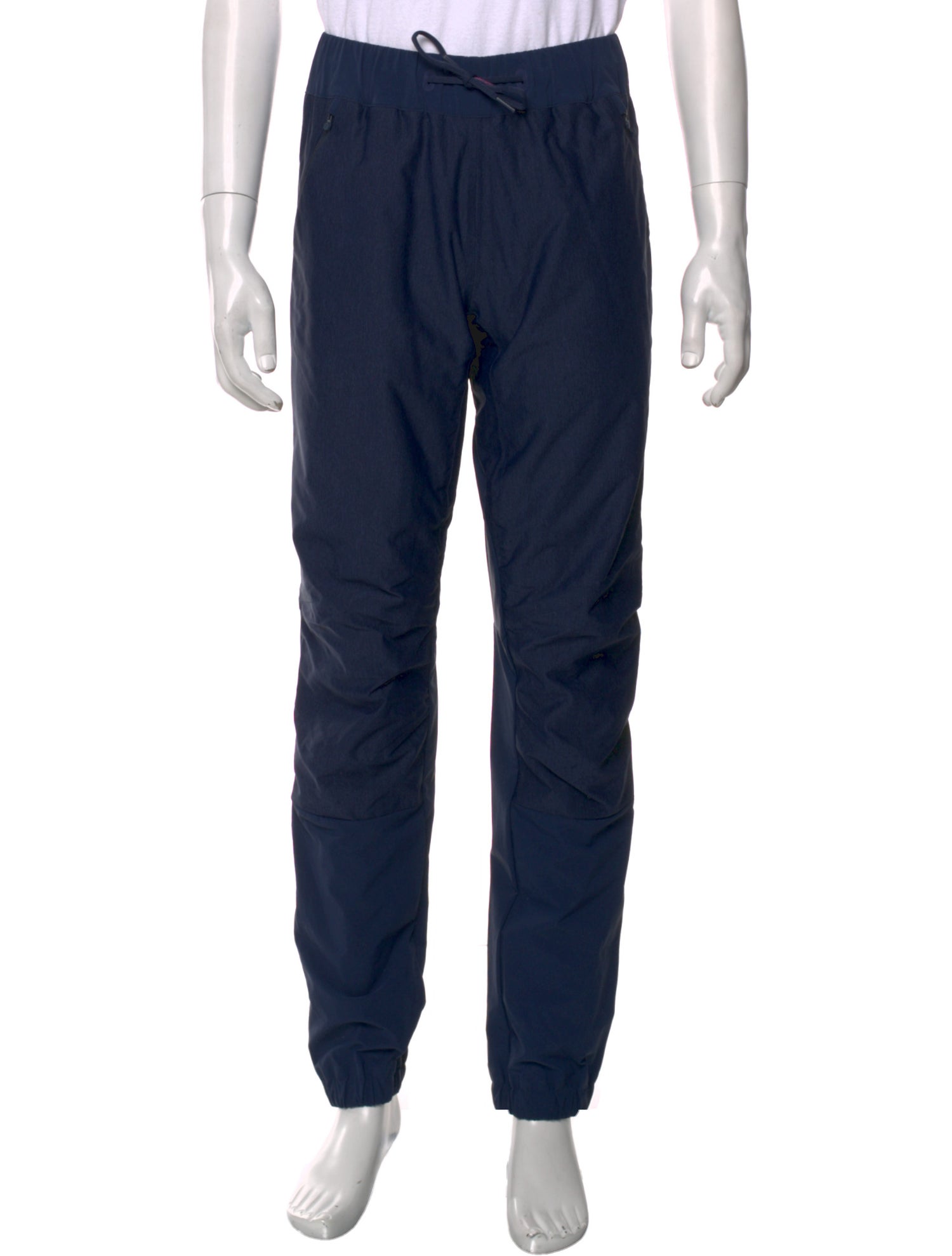 Norrona Joggers