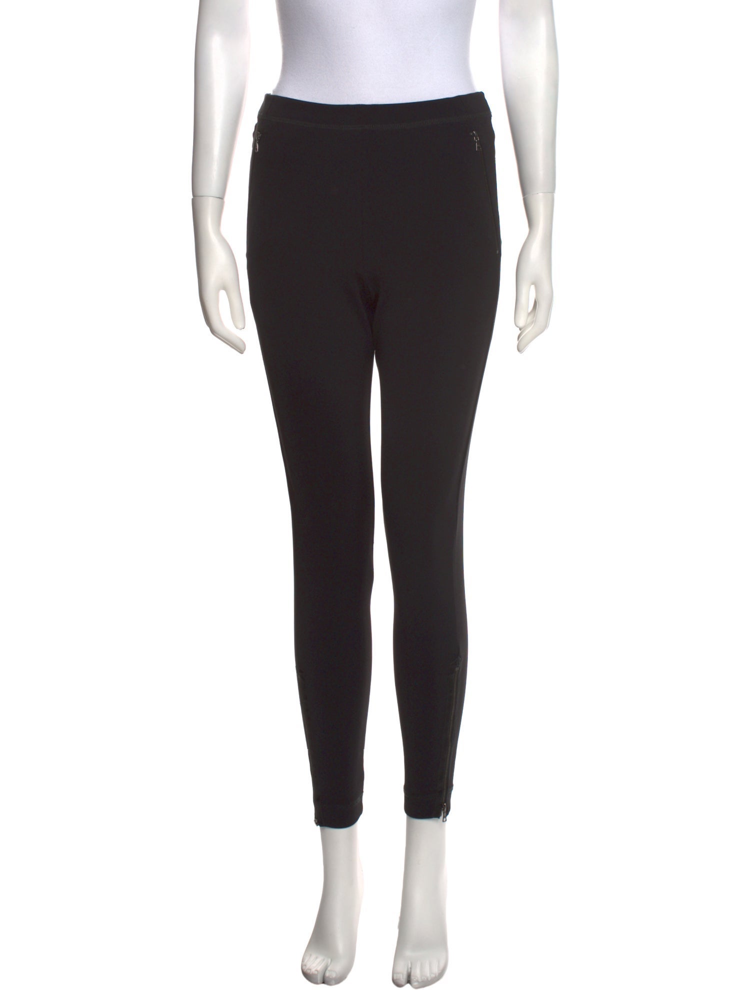 Norisol Ferrari Skinny Leg Pants