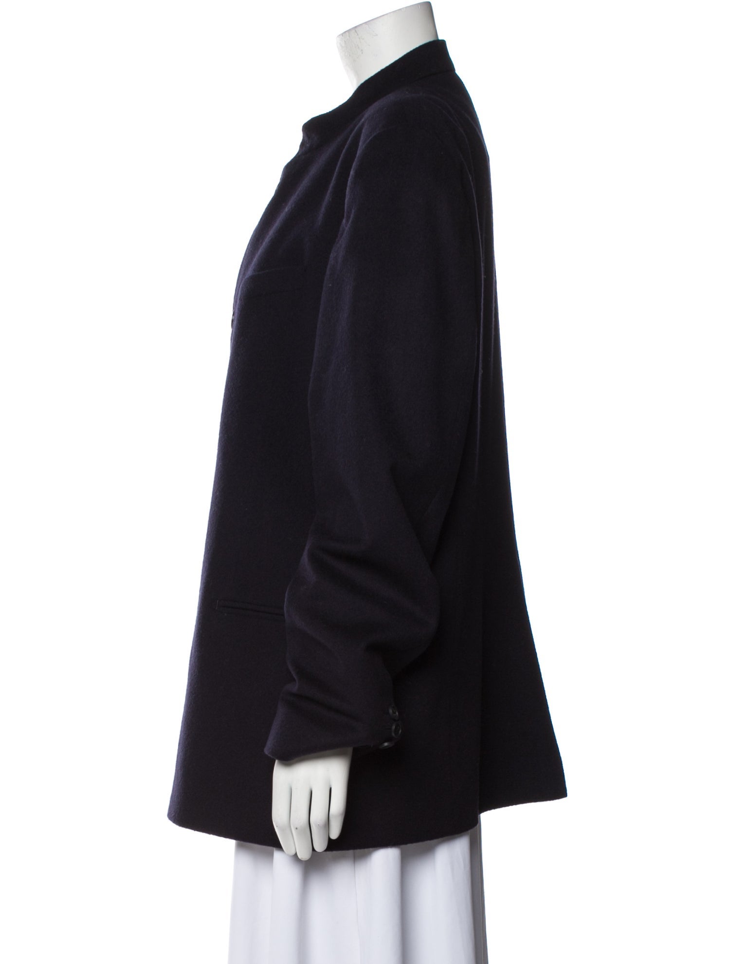 N. Peal | The RealReal