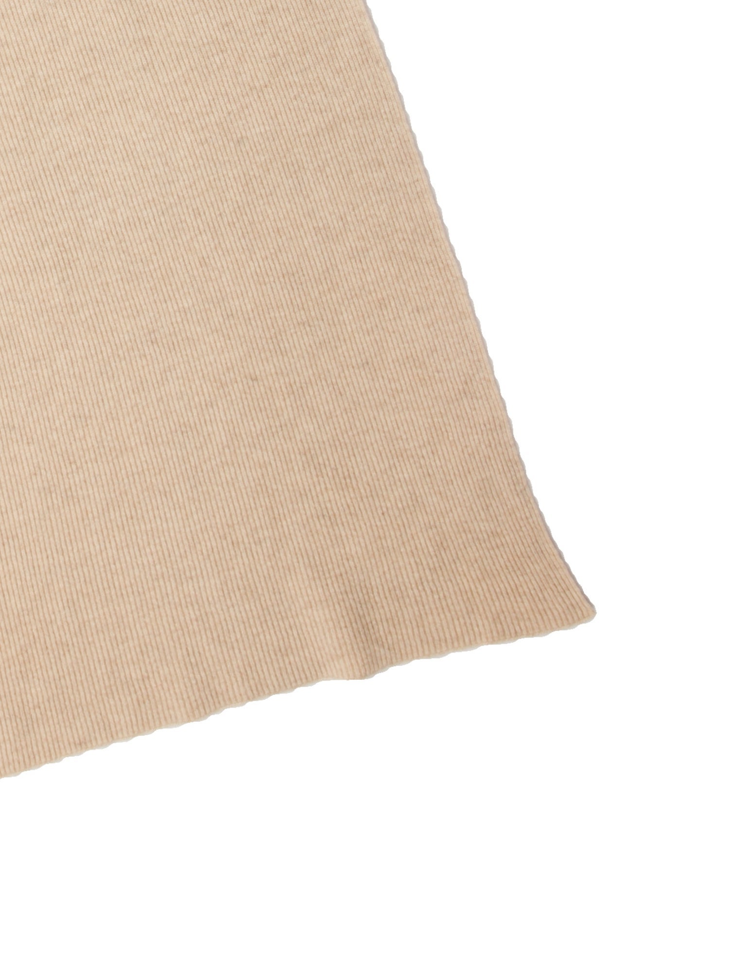 N. Peal Cashmere Scarf