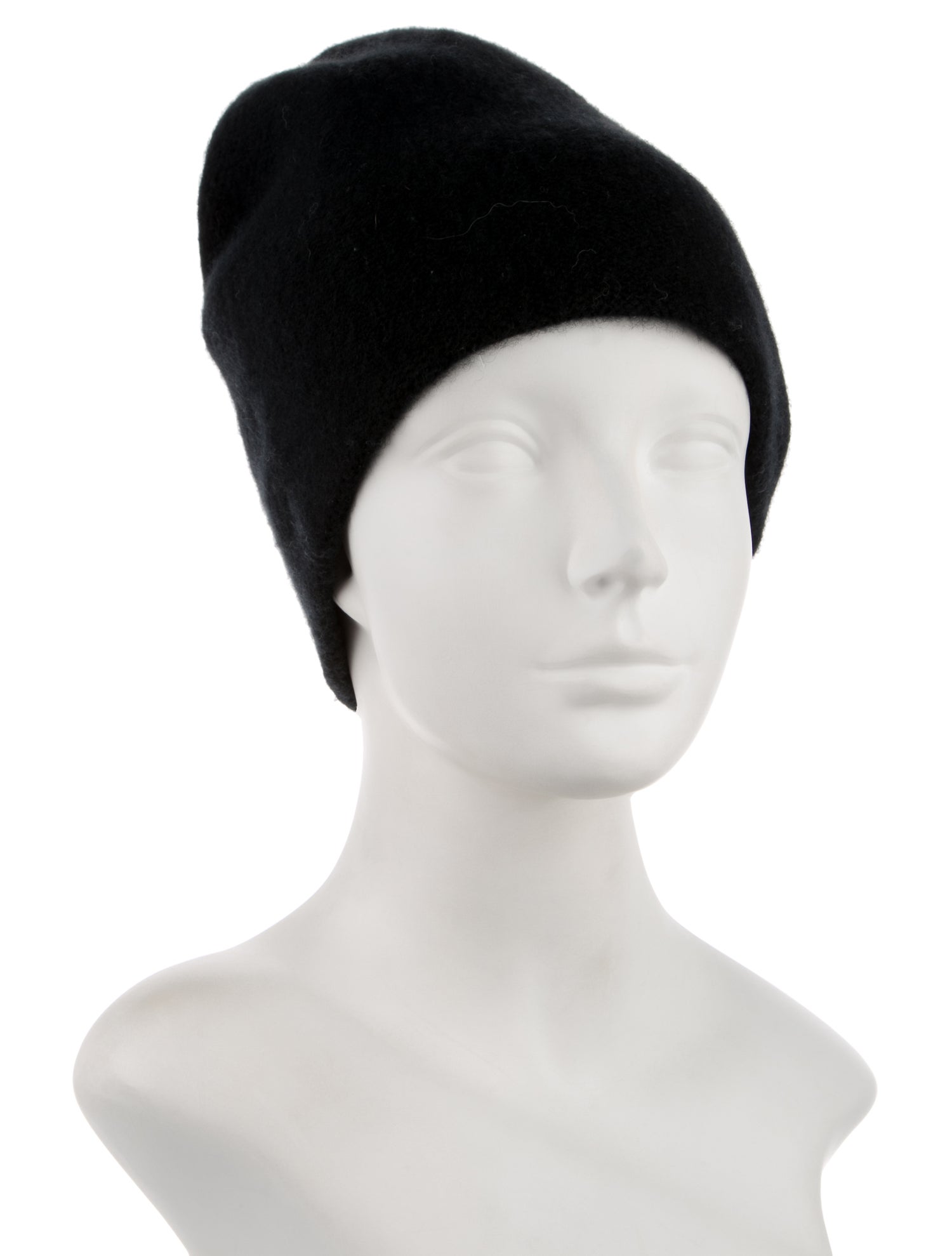N. Peal Beanie