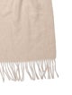 N. Peal Cashmere Scarf