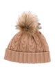 N. Peal Beanie