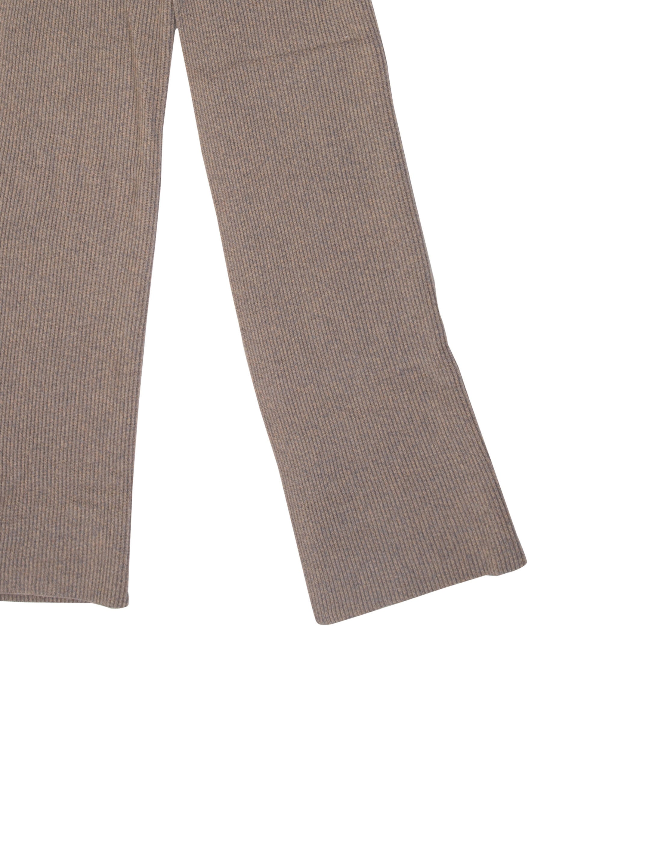 N. Peal Cashmere Scarf