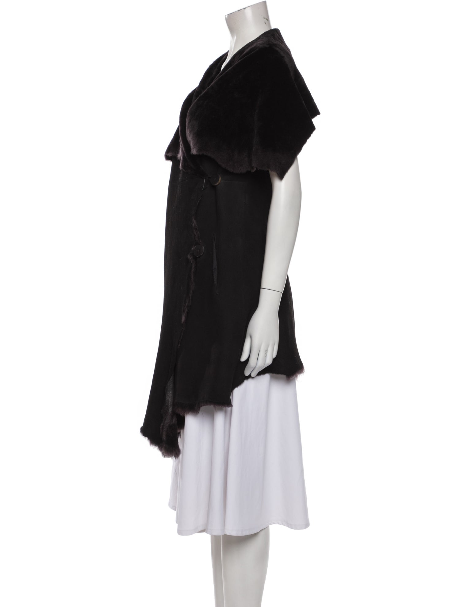 Nigel Preston & Knight Vintage 2000's Evening Jacket