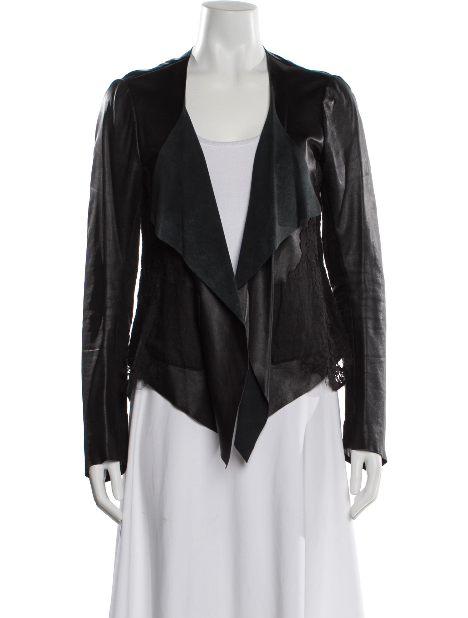 Nigel Preston & Knight Vintage 2000's Jacket