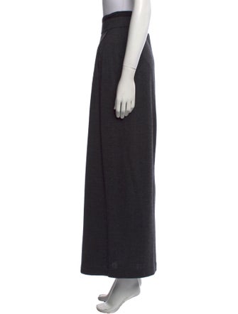 Nells Nelson Long Skirt