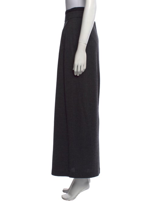 Nells Nelson Long Skirt