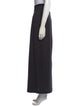 Nells Nelson Long Skirt