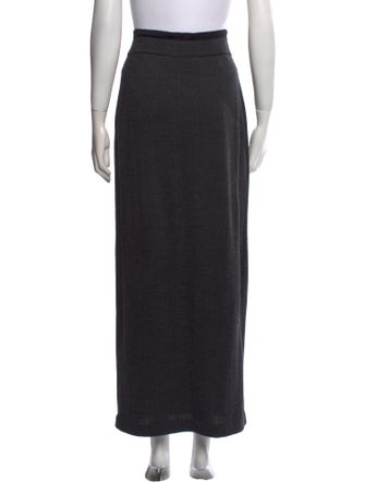 Nells Nelson Long Skirt