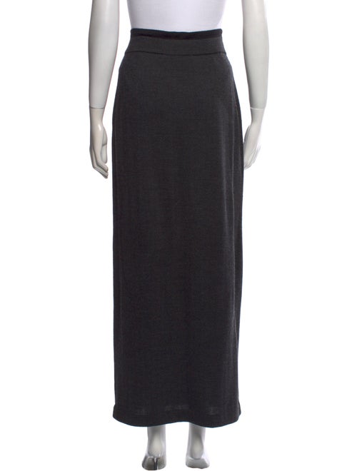 Nells Nelson Long Skirt