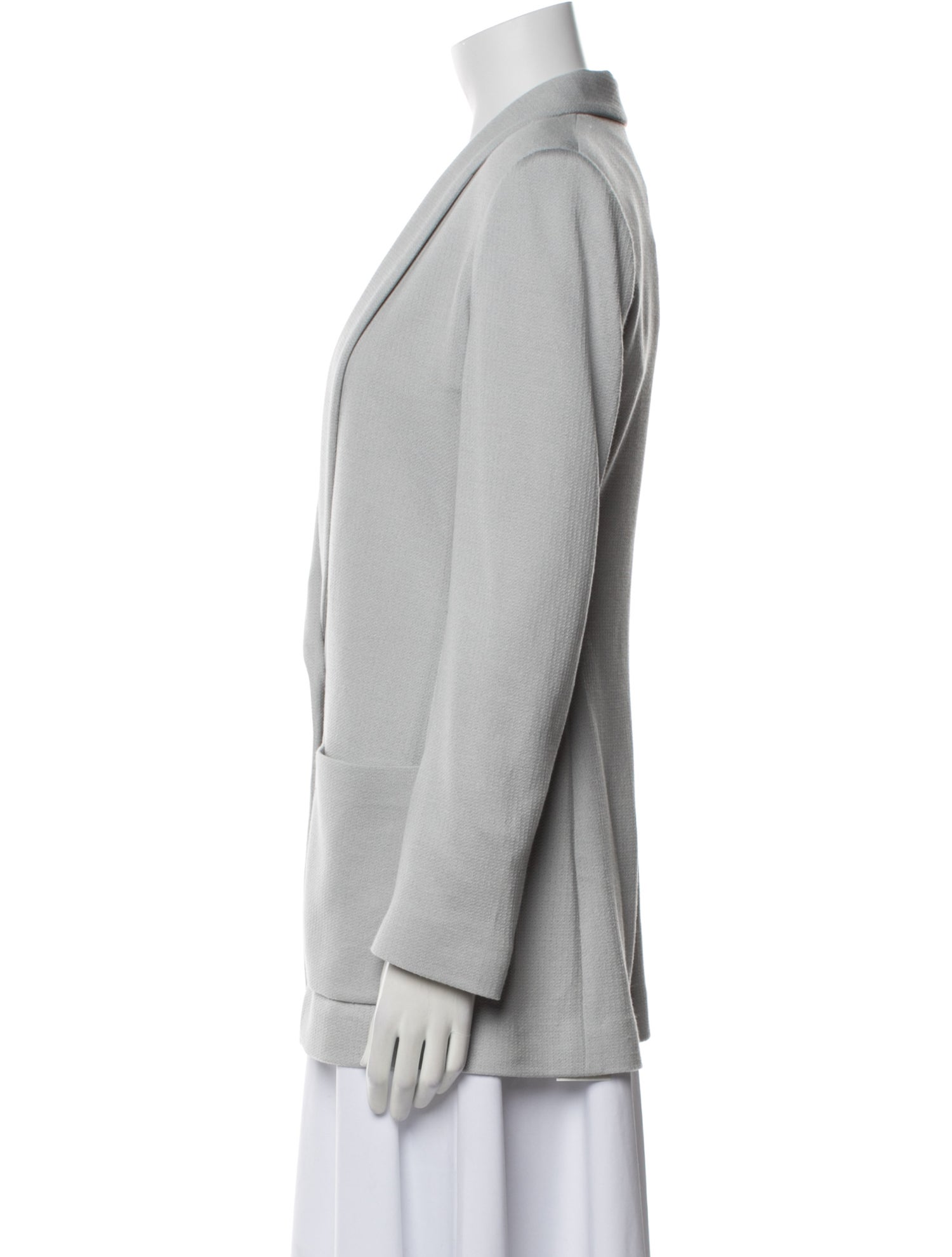 Nells Nelson Blazer w/ Tags