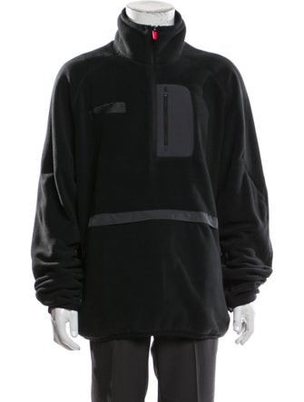 Nike x Travis Scott CACT.US CORP M NRG BH Quarter Zip Jacket