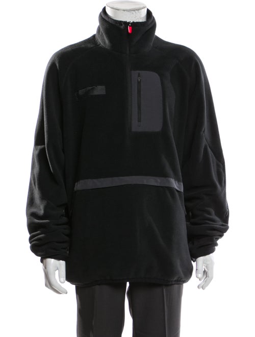 Nike x Travis Scott CACT.US CORP M NRG BH Quarter Zip Jacket