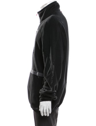 Nike x Travis Scott CACT.US CORP M NRG BH Quarter Zip Jacket