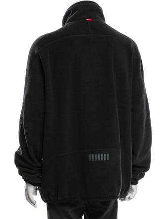 Nike x Travis Scott CACT.US CORP M NRG BH Quarter Zip Jacket