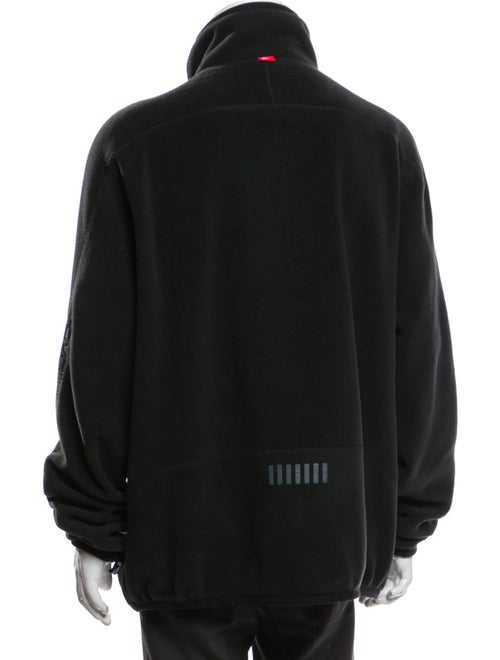 Nike x Travis Scott CACT.US CORP M NRG BH Quarter Zip Jacket