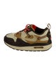Nike x Travis Scott Air Max 1 PS 'Baroque Brown' PS