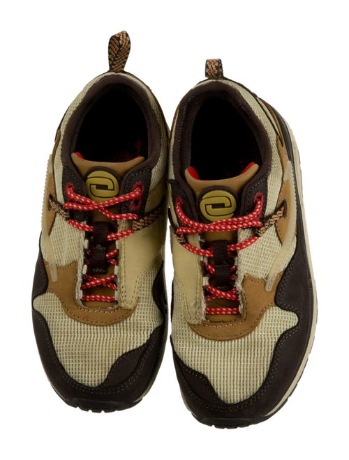 Nike x Travis Scott Air Max 1 PS 'Baroque Brown' PS