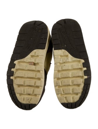 Nike x Travis Scott Air Max 1 PS 'Baroque Brown' PS