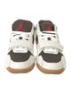 Nike x Travis Scott Jumpman Jack TR 'Sail' Athletic Sneakers