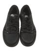 Nike x Travis Scott 1 Retro Low OG SP 'Black Phantom' Sneakers