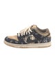 Nike x Travis Scott SB Dunk Low Sneakers