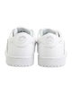 Jordan x Travis Scott 1 Retro Low OG SP 'Michael Rubin White Party' Sneakers